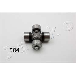 Lankstas, kardaninis velenas
                                JAPKO                                                66504, Nenu