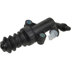 darbinis cilindras, sankaba
                                STELLOX                                                05-84234-S