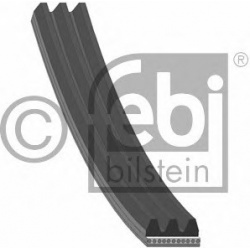 V formos rumbuoti diržai
                                FEBI BILSTEIN                                                28747,