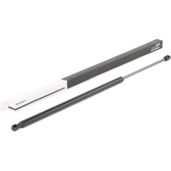 dujinė spyruoklė, bagažinė
                                RIDEX                                                219G0879,