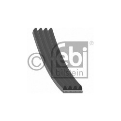 V formos rumbuoti diržai
                                FEBI BILSTEIN                                                28783,