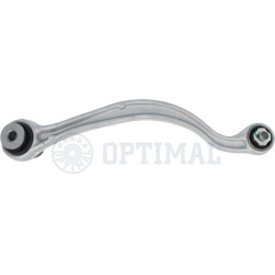 pakabos svirtis
                                OPTIMAL                                                G5-2100, Nenurodytas g