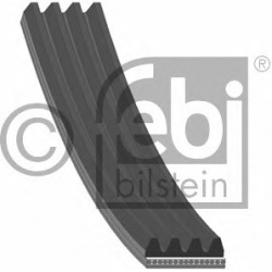 V formos rumbuoti diržai
                                FEBI BILSTEIN                                                28794,