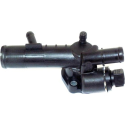 termostatas, aušinimo skystis
                                MOTORAD                                                575-89K