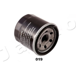 alyvos filtras
                                JAPKO                                                10019, Nenurodytas gamint