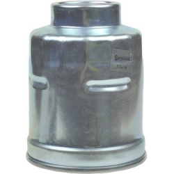 kuro filtras
STELLOX 21-00546-SX, STELLOX, 21-