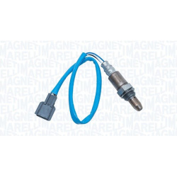 lambda jutiklis
                                MAGNETI MARELLI                                                466016355303, 