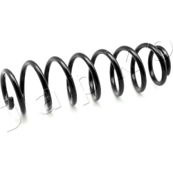 spyruoklė
                                JAPKO                                                ZCJ6238A, Nenurodytas gaminto