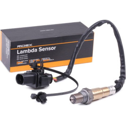 RIDEX                                                3922L0460, Nenurodytas gamintojas, 3922L0460, auto detalė