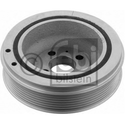 skriemulys, alkūninis velenas
                                FEBI BILSTEIN                                                3