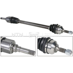 pusašis
                                SNR                                DK66.038, SNR, DK66038, auto detalė