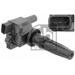 Ritė, uždegimas
                                FEBI BILSTEIN                                                30261, FEBI BI