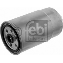 kuro filtras
                                FEBI BILSTEIN                                                30744, FEBI BILSTEI