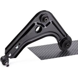 pakabos svirtis
RIDEX 273C0756, Nenurodytas ga