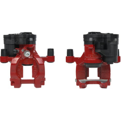 stabdžių apkaba
                                ATE                                24.6238-7008.5, ATE, 246238-70085, auto 