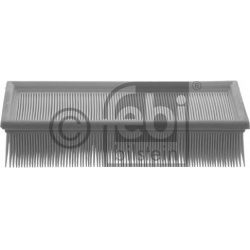 oro filtras
                                FEBI BILSTEIN                                                31308, FEBI BILSTEIN