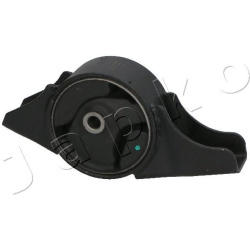 variklio montavimas
                                JAPKO                                                GOJ186, Nenurodytas 