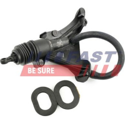 pagrindinis cilindras, sankaba
                                FAST                                                FT68052, F