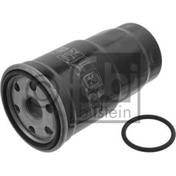 kuro filtras
                                FEBI BILSTEIN                                                32068, FEBI BILSTEI