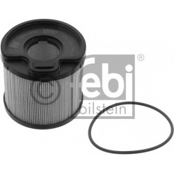 kuro filtras
                                FEBI BILSTEIN                                                32097, FEBI BILSTEI