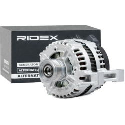 RIDEX                                                4G0451, Nenurodytas gamintojas, 4G0451, auto detalė