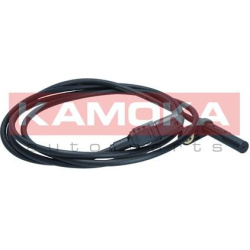 KAMOKA                                                1060654, KAMOKA, 1060654, auto detalė