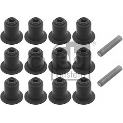 tarpiklių komplektas, vožtuvo šerdis
                                FEBI BILSTEIN                                        