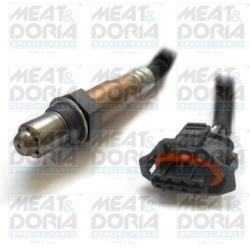 lambda jutiklis
                                MEAT &amp; DORIA                                                81746, Nenuro