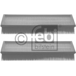 oro filtrų rinkinys
                                FEBI BILSTEIN                                                32507, FEBI