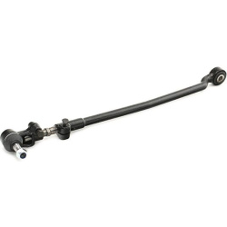 vairo traukė
                                RIDEX                                                284R0020, Nenurodytas gami