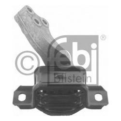 variklio montavimas
                                FEBI BILSTEIN                                                32517, FEBI 