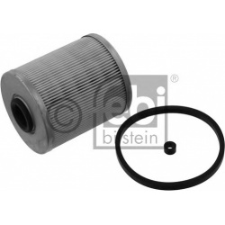 kuro filtras
                                FEBI BILSTEIN                                                32534, FEBI BILSTEI
