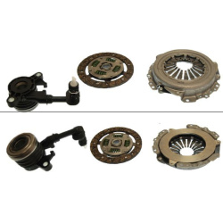 sankabos komplektas
                                KAWE                                                962969CSC, Nenurodyta