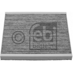 filtras, salono oras
                                FEBI BILSTEIN                                                32576, FEBI