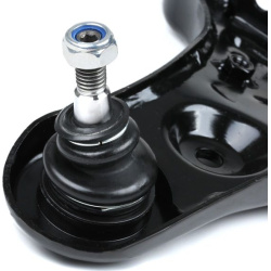 pakabos svirtis
                                RIDEX                                273C1493, Nenurodytas gamintojas, 273C14