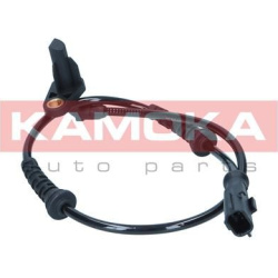 jutiklis, rato greitis
                                KAMOKA                                                1060784, KAMOKA,