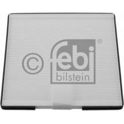 filtras, salono oras
FEBI BILSTEIN 32589, FEBI
