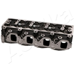 cilindro galvutė
                                ASHIKA                                                NS007S, ASHIKA, NS007