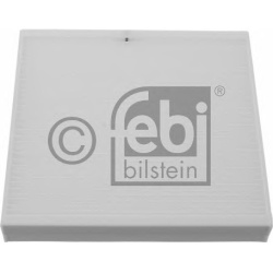 filtras, salono oras
                                FEBI BILSTEIN                                                32609, FEBI