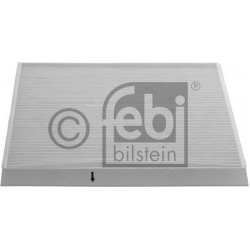 filtras, salono oras
                                FEBI BILSTEIN                                                32760, FEBI