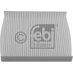 filtras, salono oras
                                FEBI BILSTEIN                                                33494, FEBI