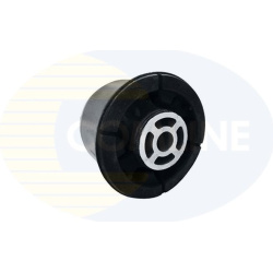 stebulės laikiklio įvorė
                                COMLINE                                                CRB3482, C