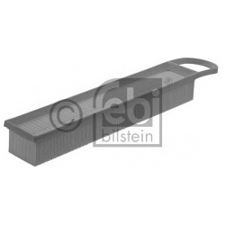 oro filtras
                                FEBI BILSTEIN                                                34399, FEBI BILSTEIN