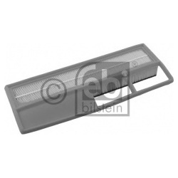 oro filtras
                                FEBI BILSTEIN                                                34404, FEBI BILSTEIN