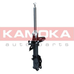 KAMOKA 2000350, KAMOKA, 2000350, auto detalė