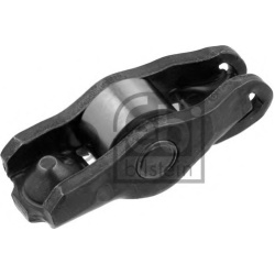 pavaros svirtis, vožtuvų eilė
                                FEBI BILSTEIN                                36422, FEBI BIL