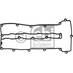 tarpiklis, svirties dangtis
                                FEBI BILSTEIN                                                3670