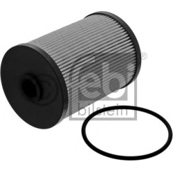 kuro filtras
                                FEBI BILSTEIN                                38864, FEBI BILSTEIN, 38864, auto d