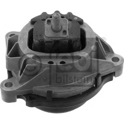 variklio montavimas
FEBI BILSTEIN 39014, FEBI
