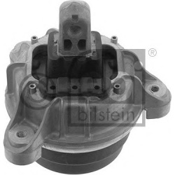 variklio montavimas
                                FEBI BILSTEIN                                                39015, FEBI 